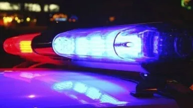 Eight injured including four children in Coney Island shooting