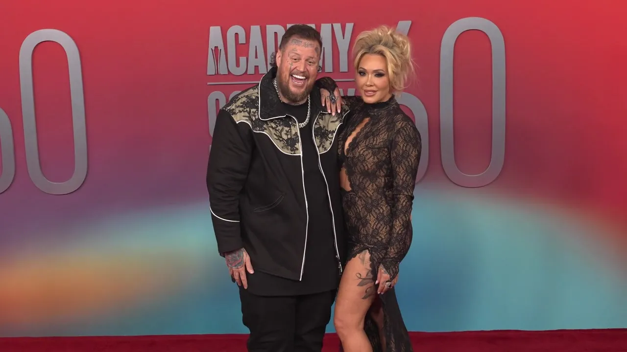 Bunnie Xo reveals her next life move after Jelly Roll divorce