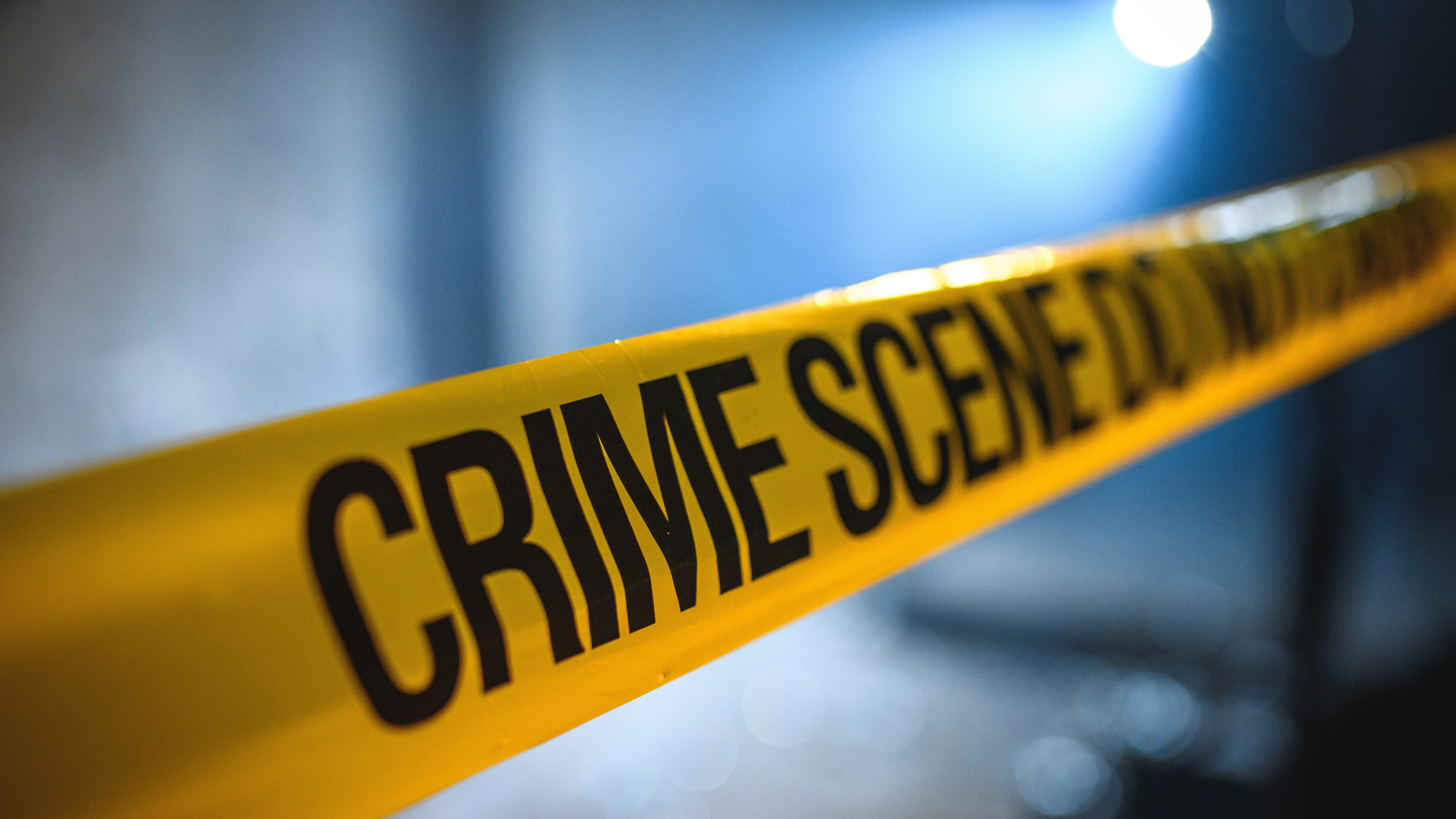 Items found behind Cracker Barrel lead to arrest in 1985 killing