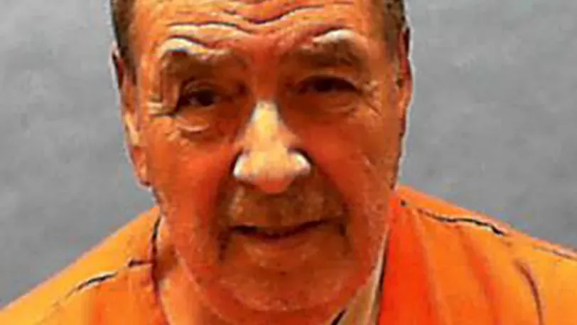 Florida to carry out double execution for first time in over 60 years