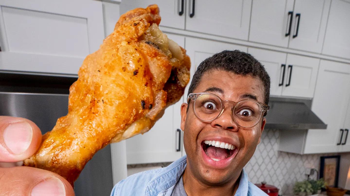 Wingstop added more restaurants than any US chain in 2025, report says