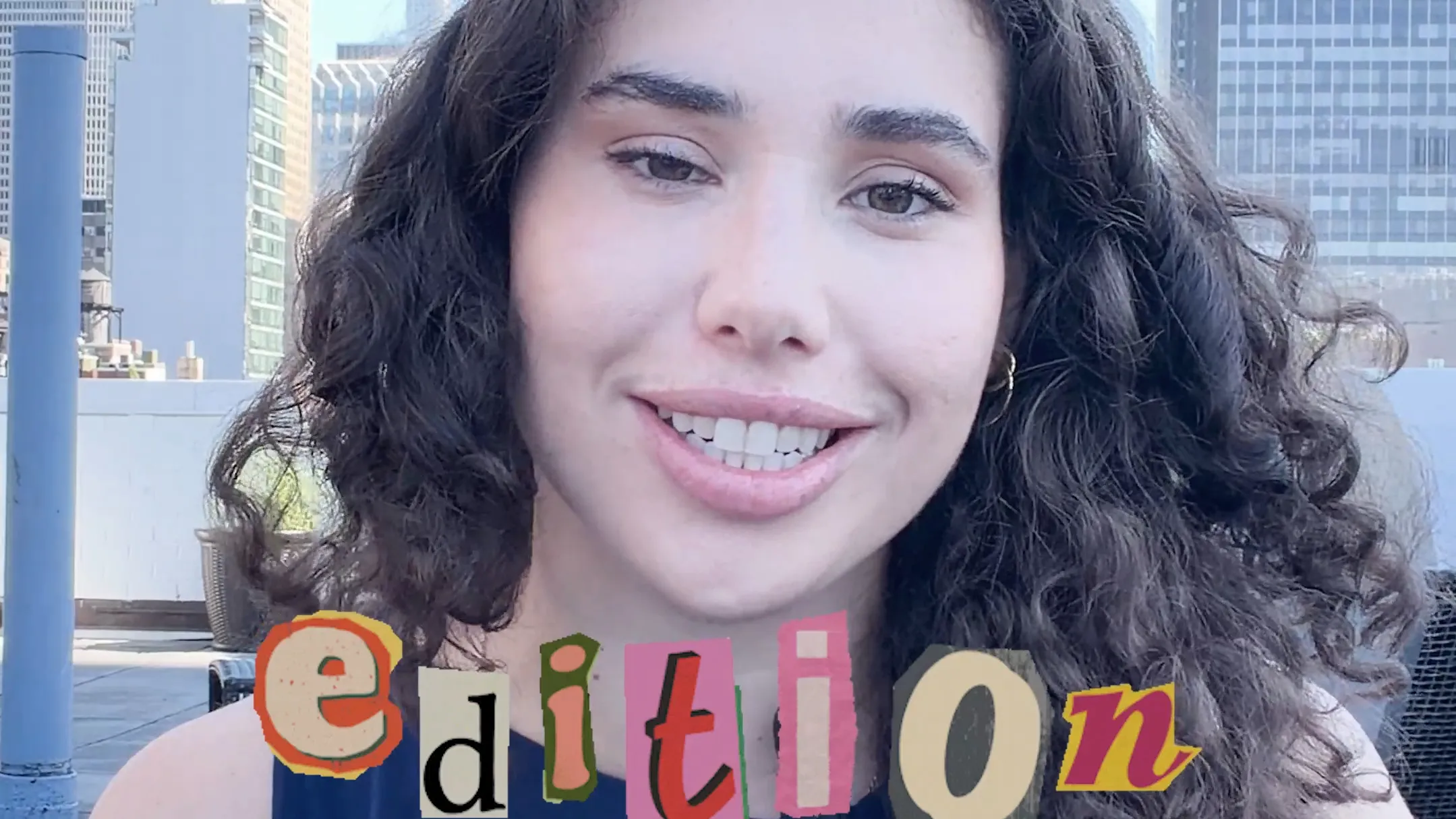 Gen Z is having an 'analog summer' and they’re obsessed with this item