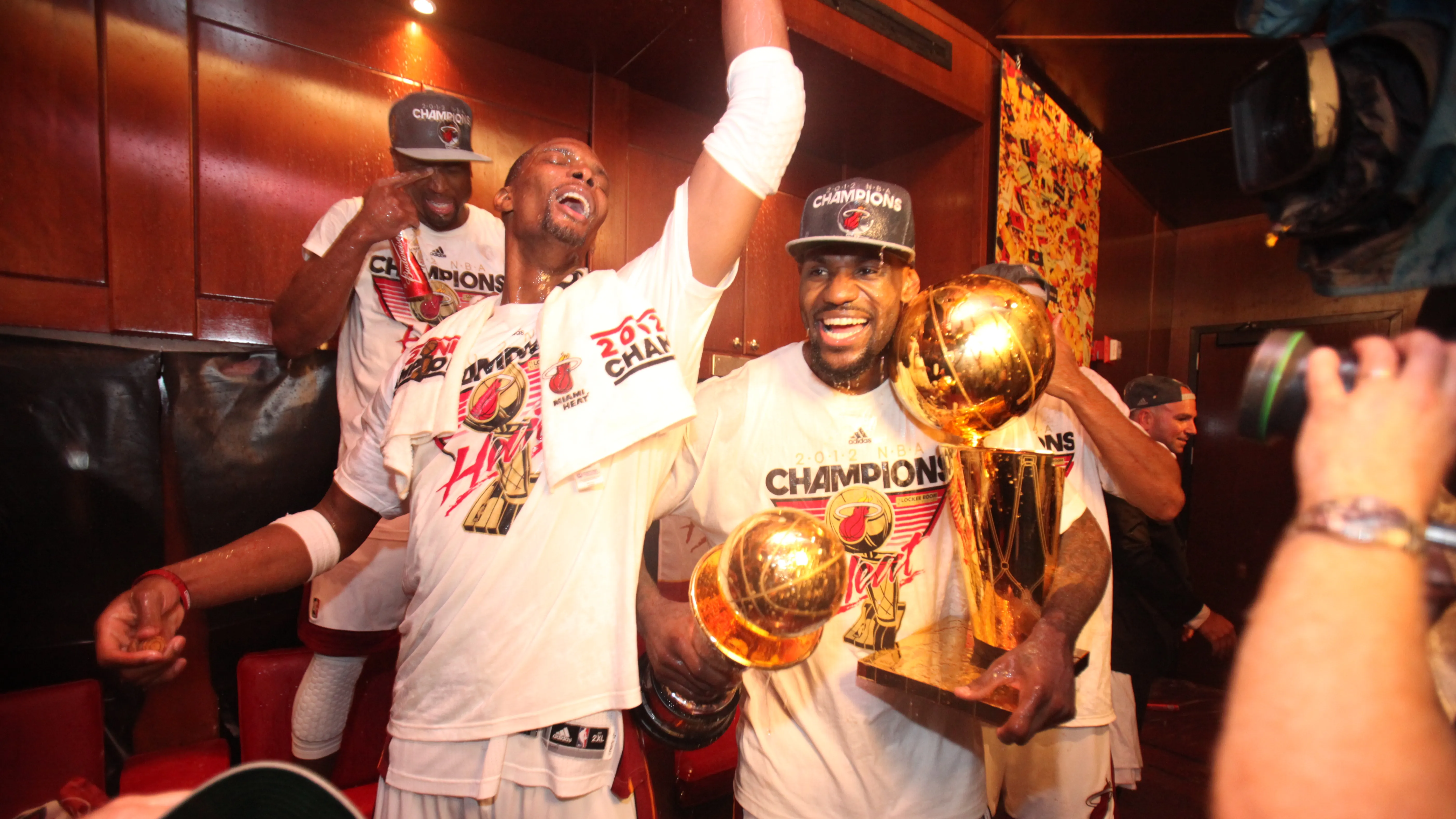 Stacey King's cause of death revealed as tributes to Bulls icon continue