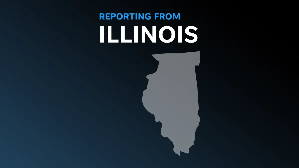 Decaying remains found in Chicago funeral home amid 'deplorable conditions'