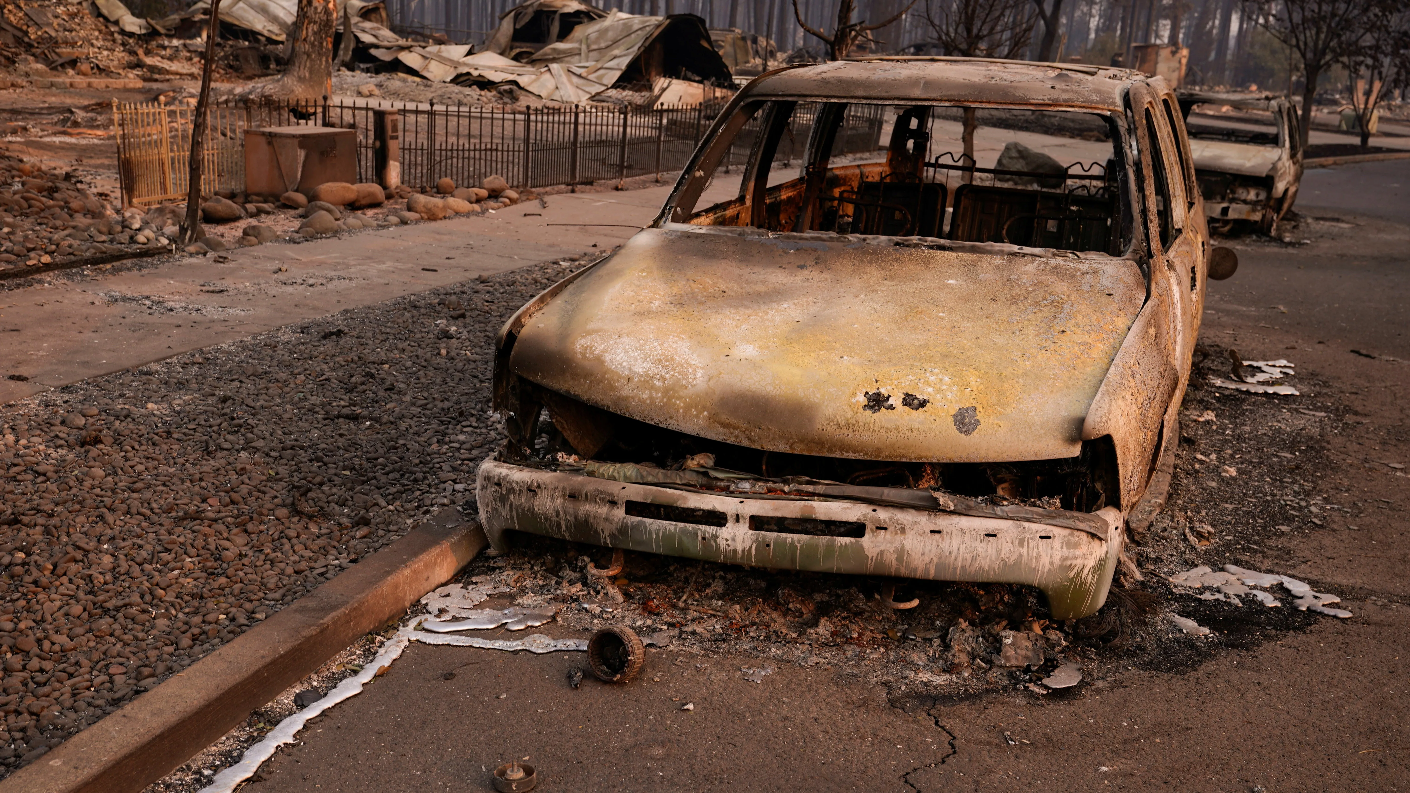 The Spokane fires are a warning, not a one-off | The Excerpt
