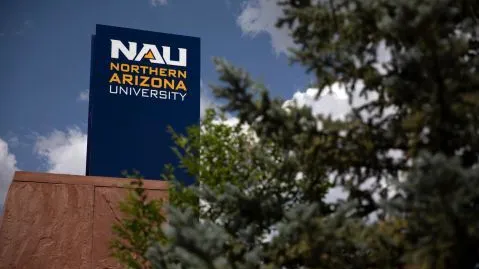 Former NAU frat member pleads guilty in fatal student hazing case