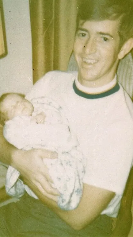 His father was missing. Then his search for answers began | The Excerpt