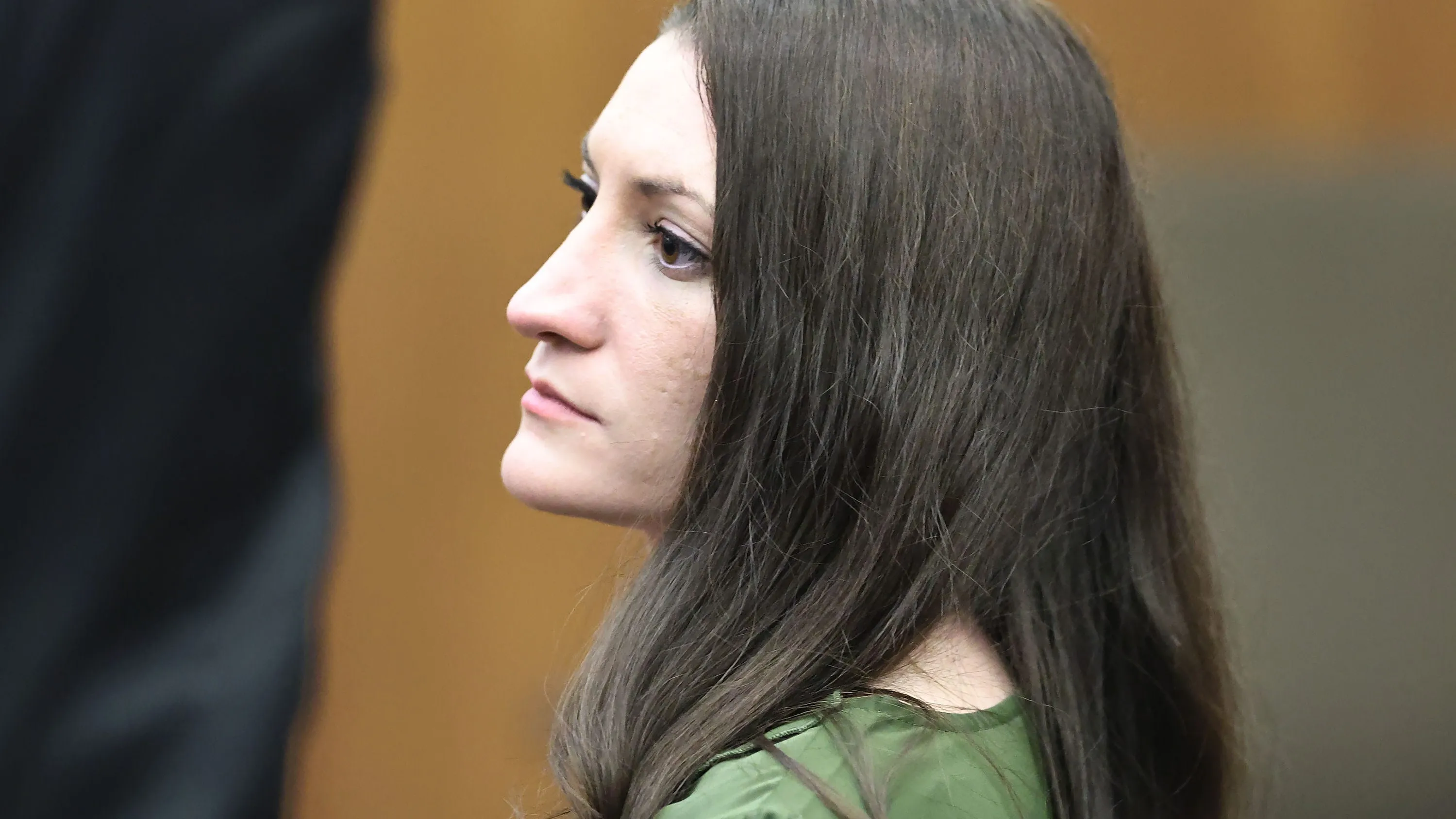 Patrick Clancy to appear on '60 Minutes' after ex-wife's mistrial