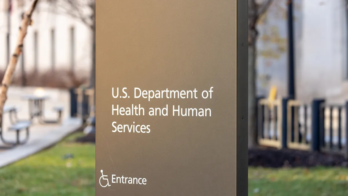 Researchers say NIH grant screening process violates First Amendment