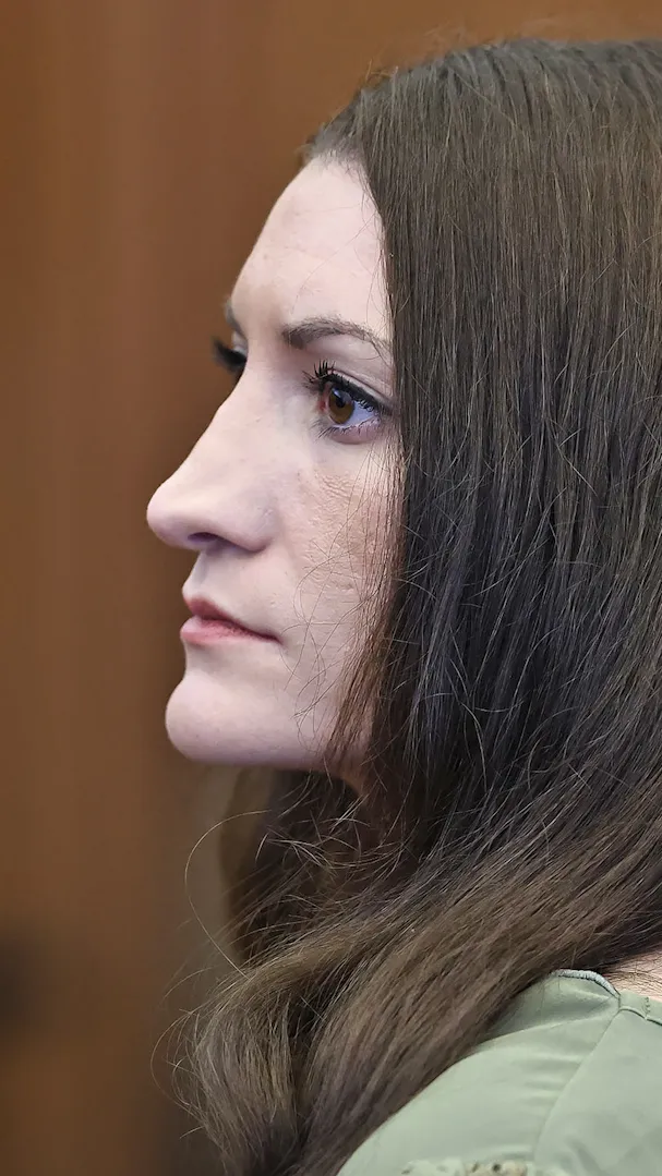 Jury duty might sound annoying. It can be far worse than that