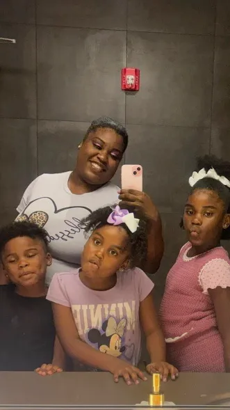 She asked for help. Her doctor dismissed her concerns