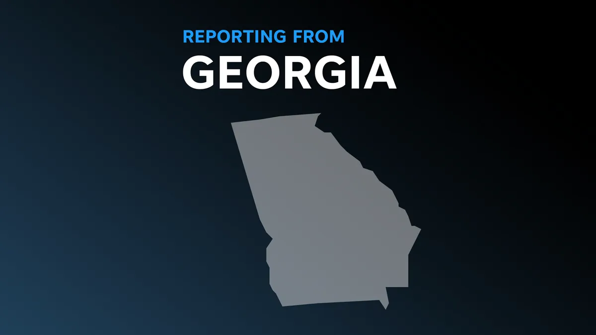 18-year-old arrested after woman found dismembered at apartment complex