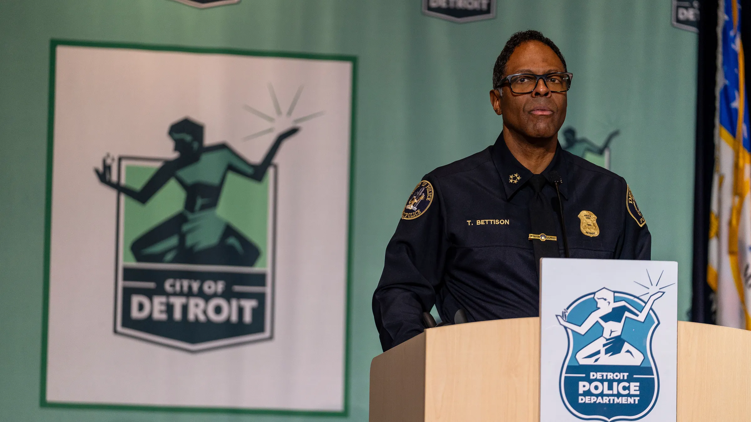 3 dead, 4 injured after shooting at Detroit 'after-hours' spot