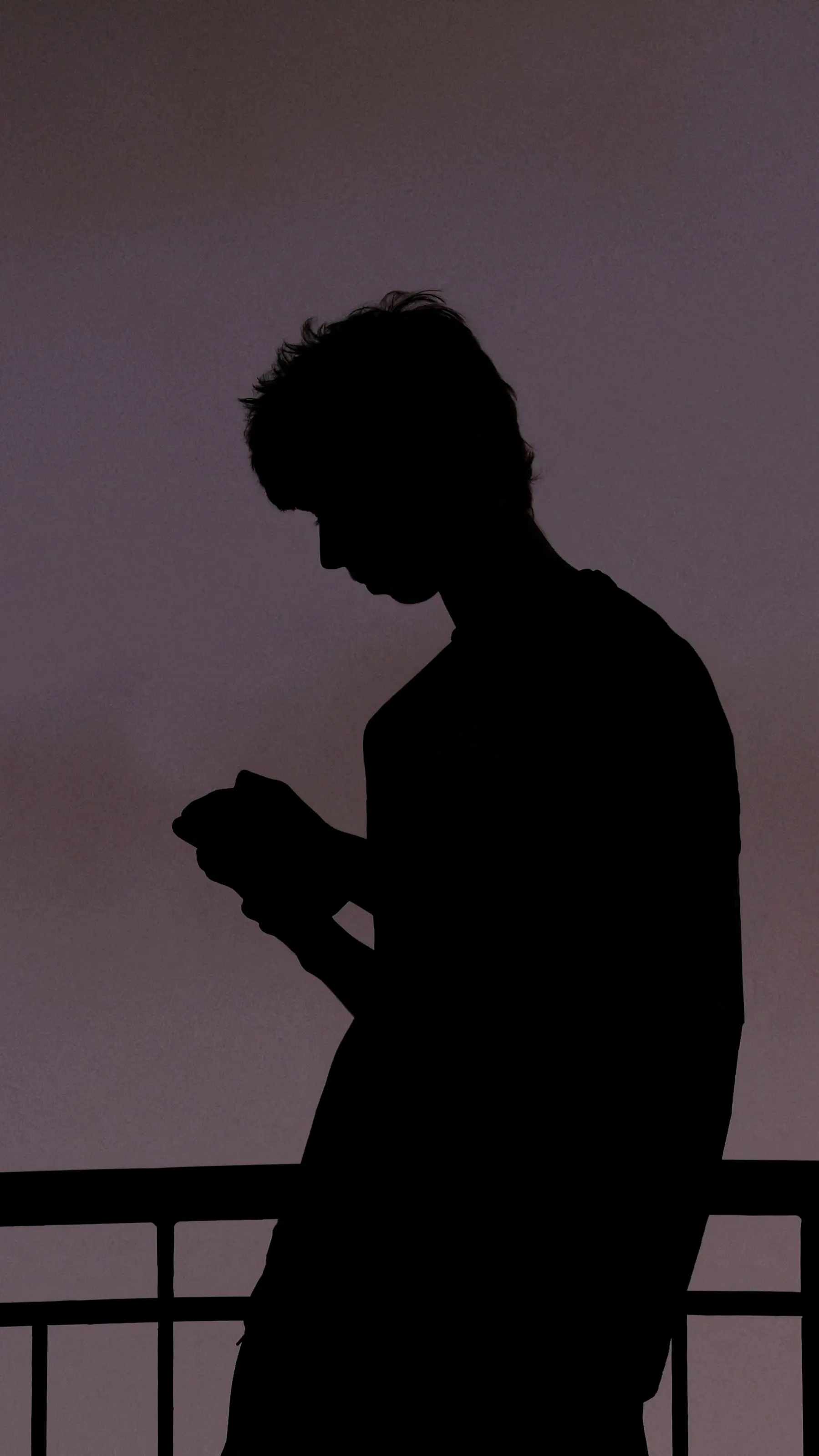 Deepfake nudes are flooding social media. Here's what's being done about it