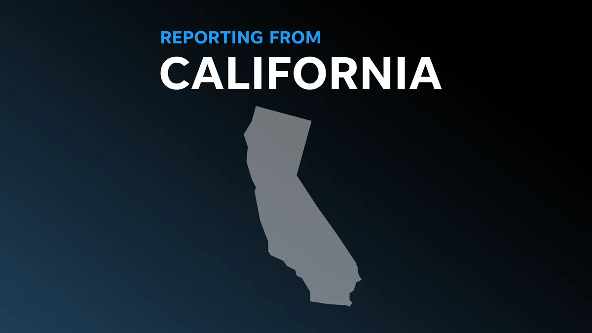 2 killed in shooting at a Los Angeles event hall