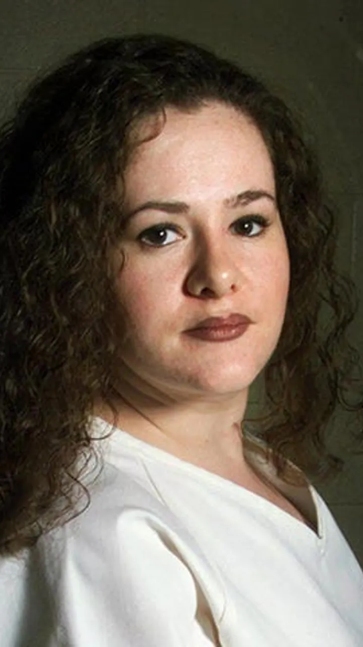 Christa Pike conscious and talking after botched execution, attorneys say