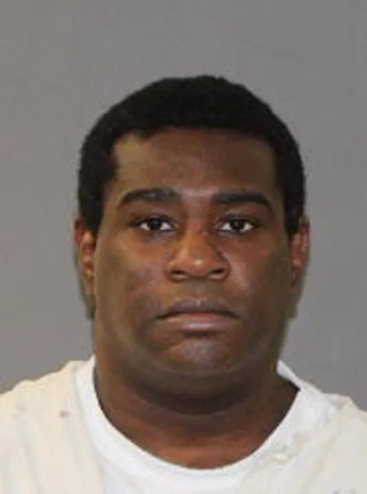Texas set to carry out first US execution since Tennessee botched lethal injection