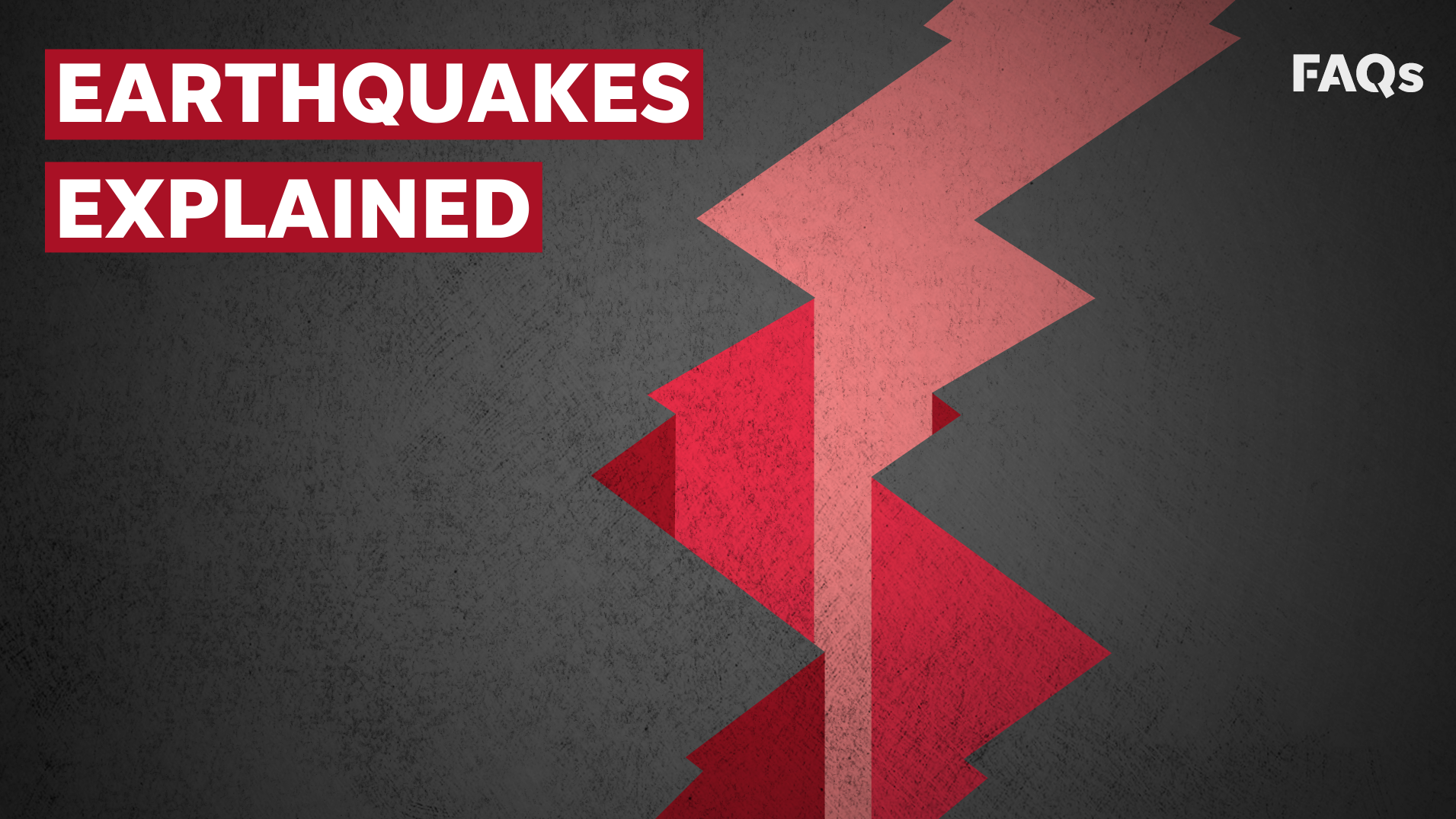 Magnitude 5.5 earthquake hits southern Alaska