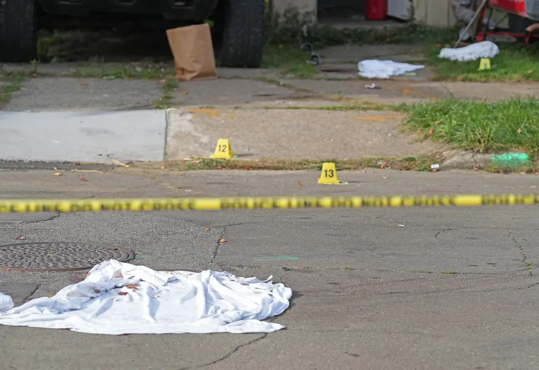 Pennsylvania mass shooting: What we know about 9 people killed