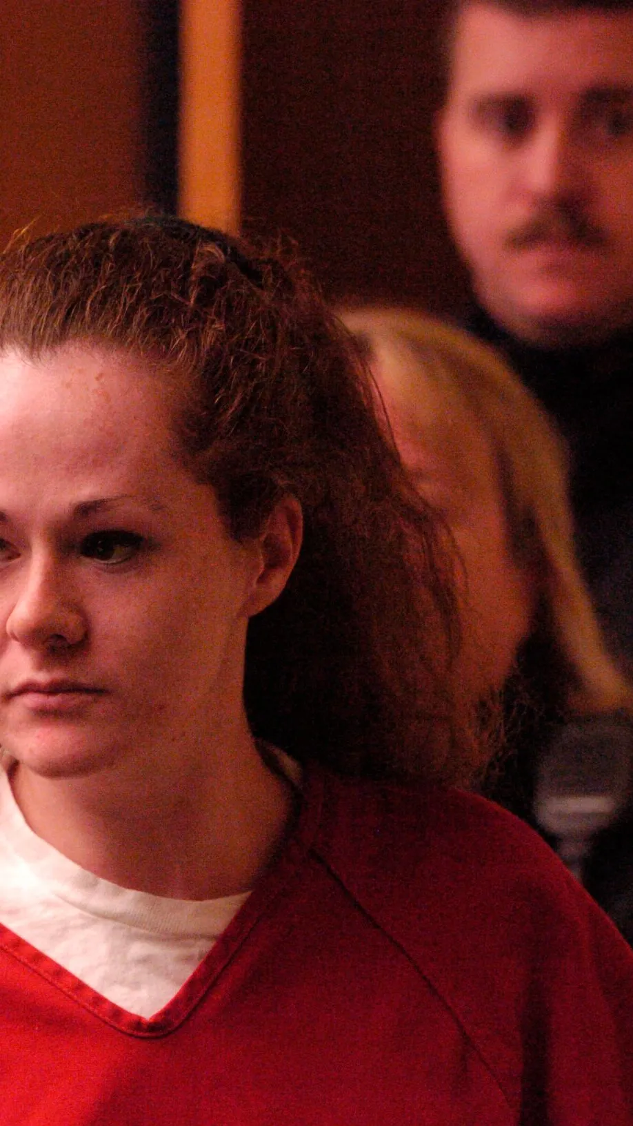 Christa Pike's execution proceeded despite warnings, lawyer says