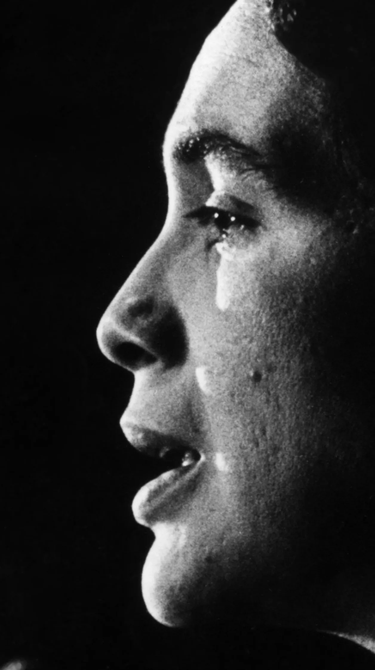 Dolores Huerta, United Farm Workers co-founder and labor pioneer, dies at 96