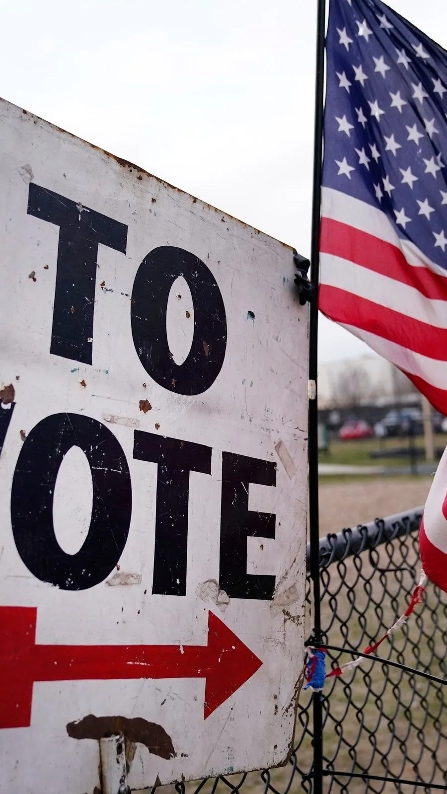 'Operation Ghostbusters': DOJ unveils crackdown on student aid fraud scheme