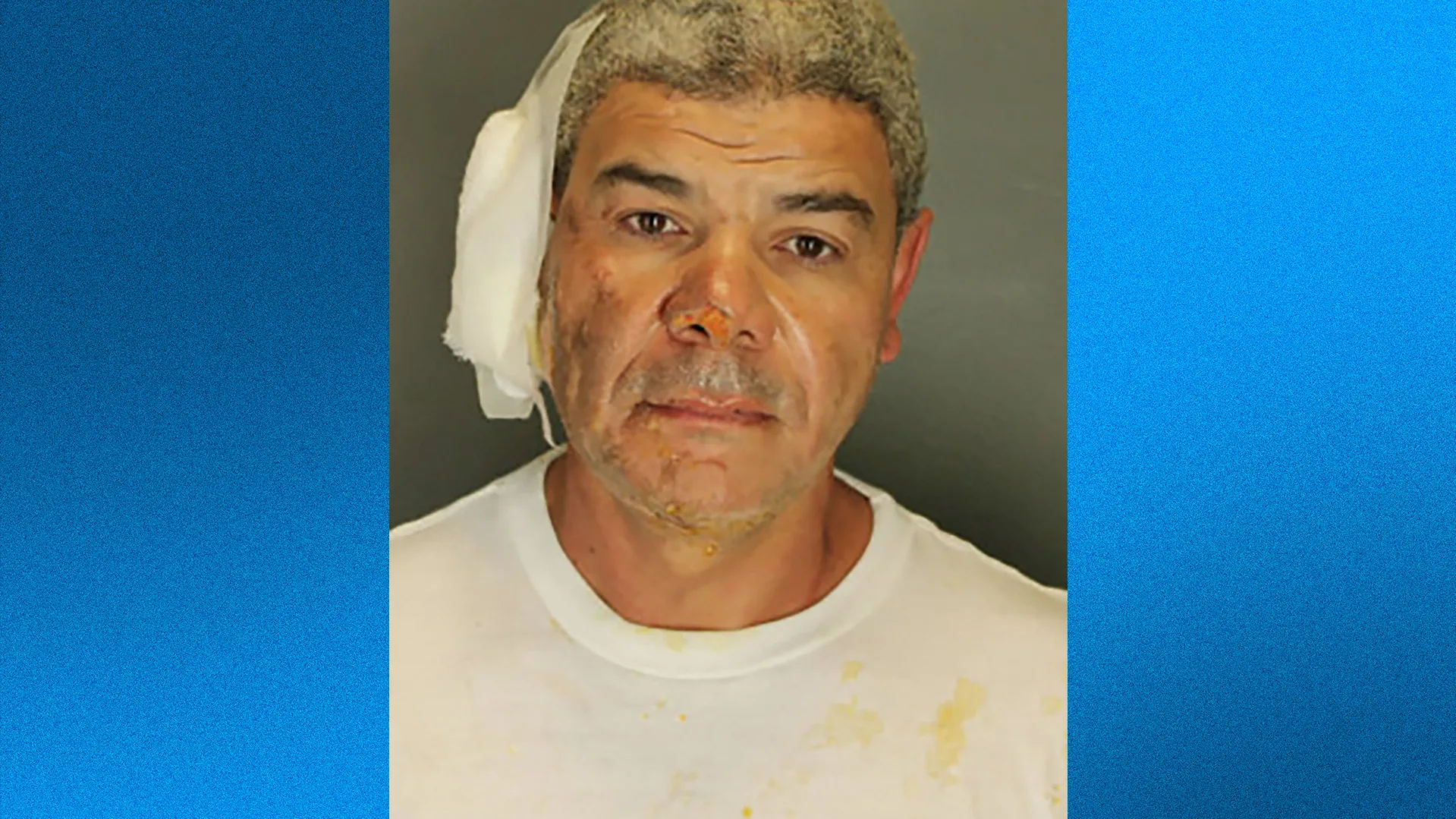 Man pleads guilty to federal charges in deadly Colorado firebombing