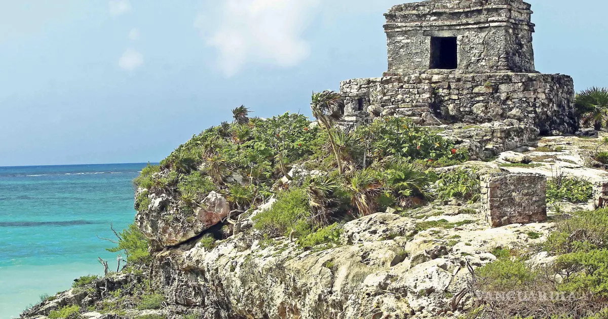 Crisis de vivienda azota a Tulum