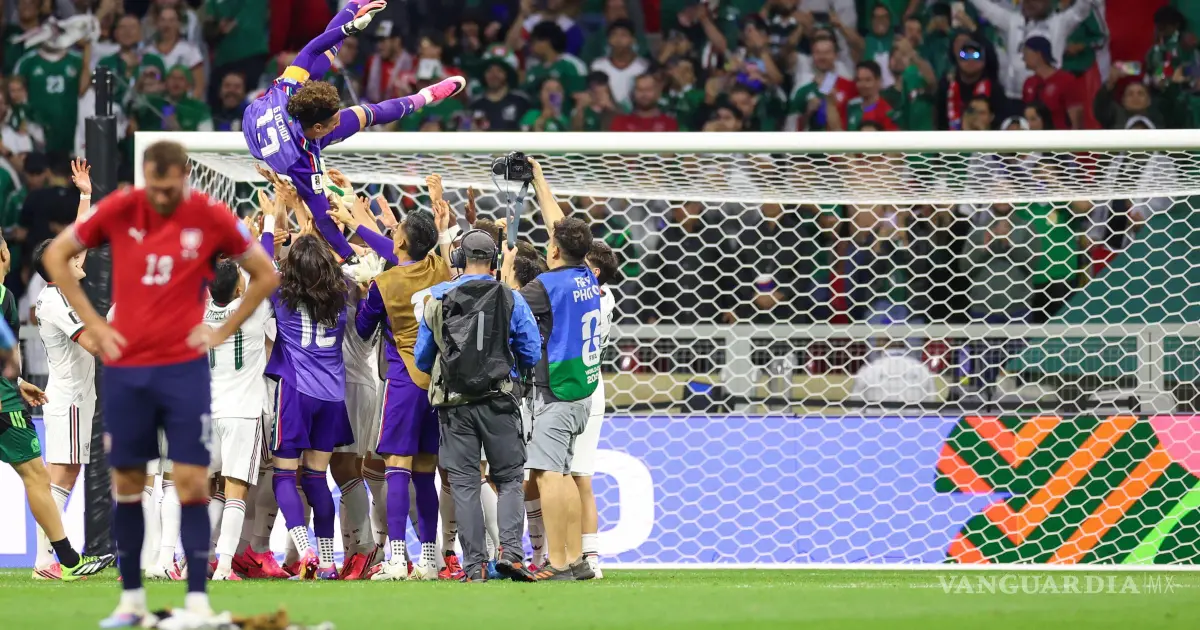 Mundial 2026: ¿Quiénes avanzarían como mejores terceros? Así marcha la tabla