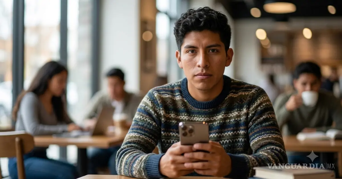 Con la nueva prórroga para registro de celulares, ¿qué pasa si NO quiero vincular mi línea con la CURP?