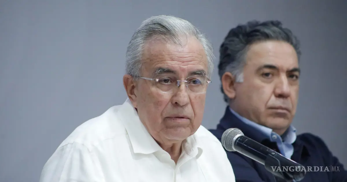 Acusan PAN y PRI protección a morenistas investigados