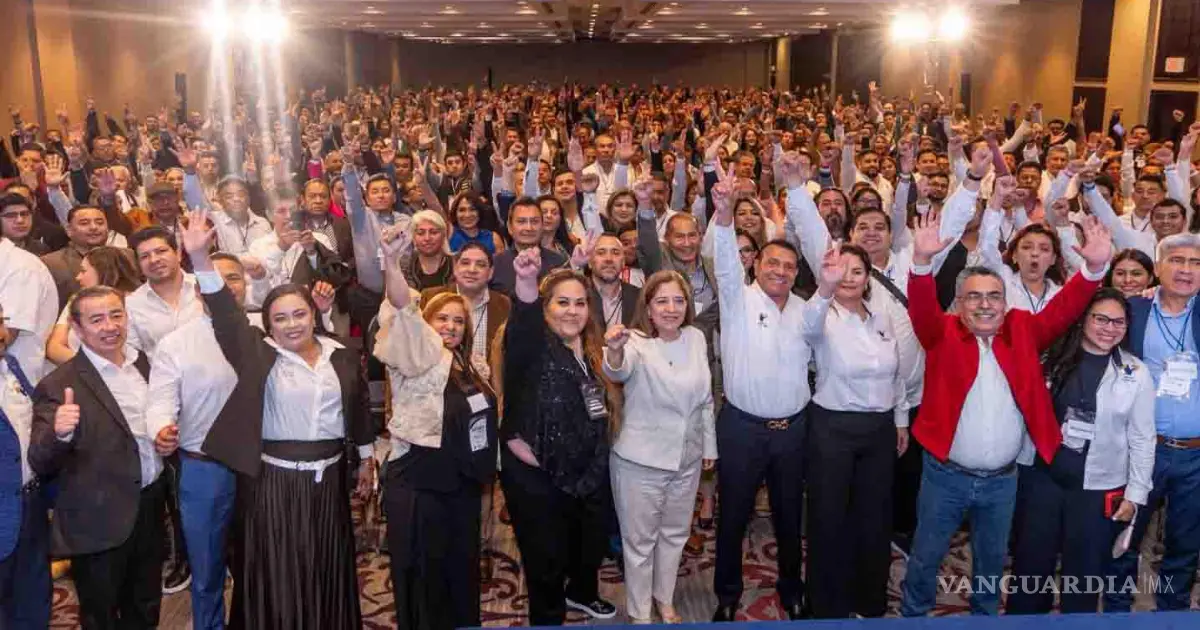 INE niega registro como partidos por dinero ilegal y fotos truqueadas a dos organizaciones