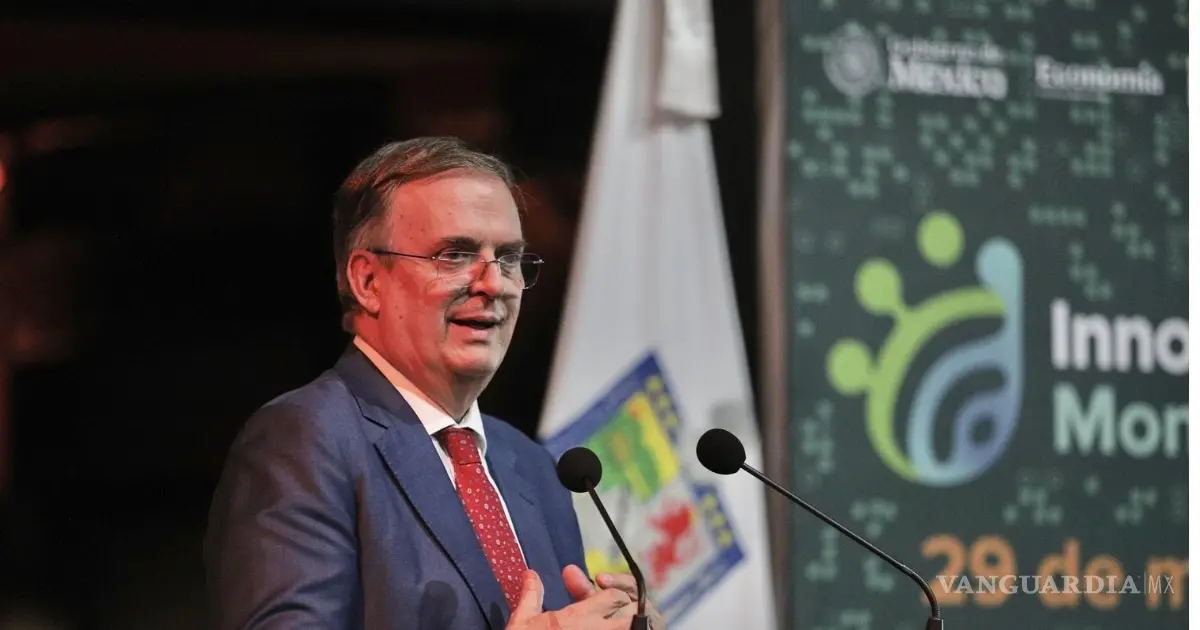 Ven riesgo en parálisis de T-MEC; negociación congelaría inversiones en México