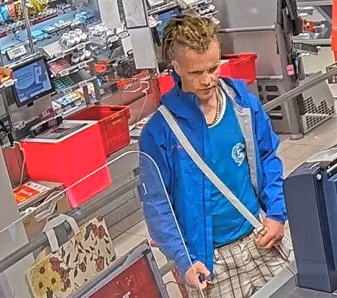 Stavanger Murder: Accused Man Pleads Guilty