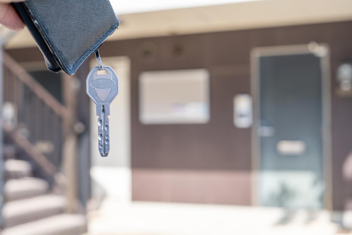 The State Will Struggle to Recover "Its" Apartments: Do Officials Have Reason for Concern Following the Constitutional Court's Decision?