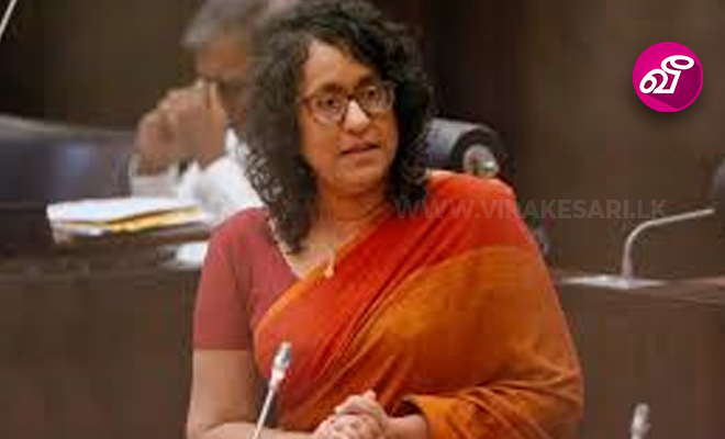 கல்விச் சீர்திருத்தங்கள் முன்னேற்றம்: 2027ல் தரம் 6க்கு புதிய மாற்றங்கள் – பிரதமர் | Virakesari.lk