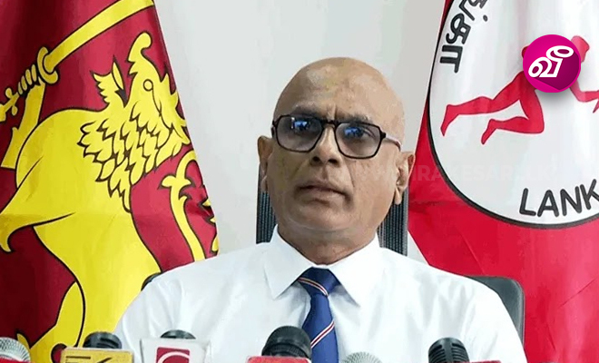 பொருளாதார பாதிப்பை குறைக்கும் வகையில் எரிபொருள் விலை அதிகரிப்பு – பெற்றோலிய கூட்டுத்தாபனத் தலைவர் | Virakesari.lk