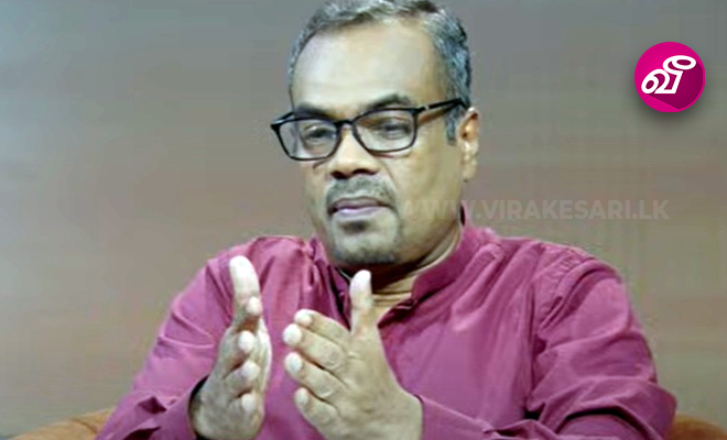 நாணய நிதியத்துடனான கடன் செயற்திட்டத்தை 2027 மார்ச் மாதளவில் நிறைவு செய்ய எதிர்பார்ப்பு - நிதி, திட்டமிடல் அமைச்சு | Virakesari.lk