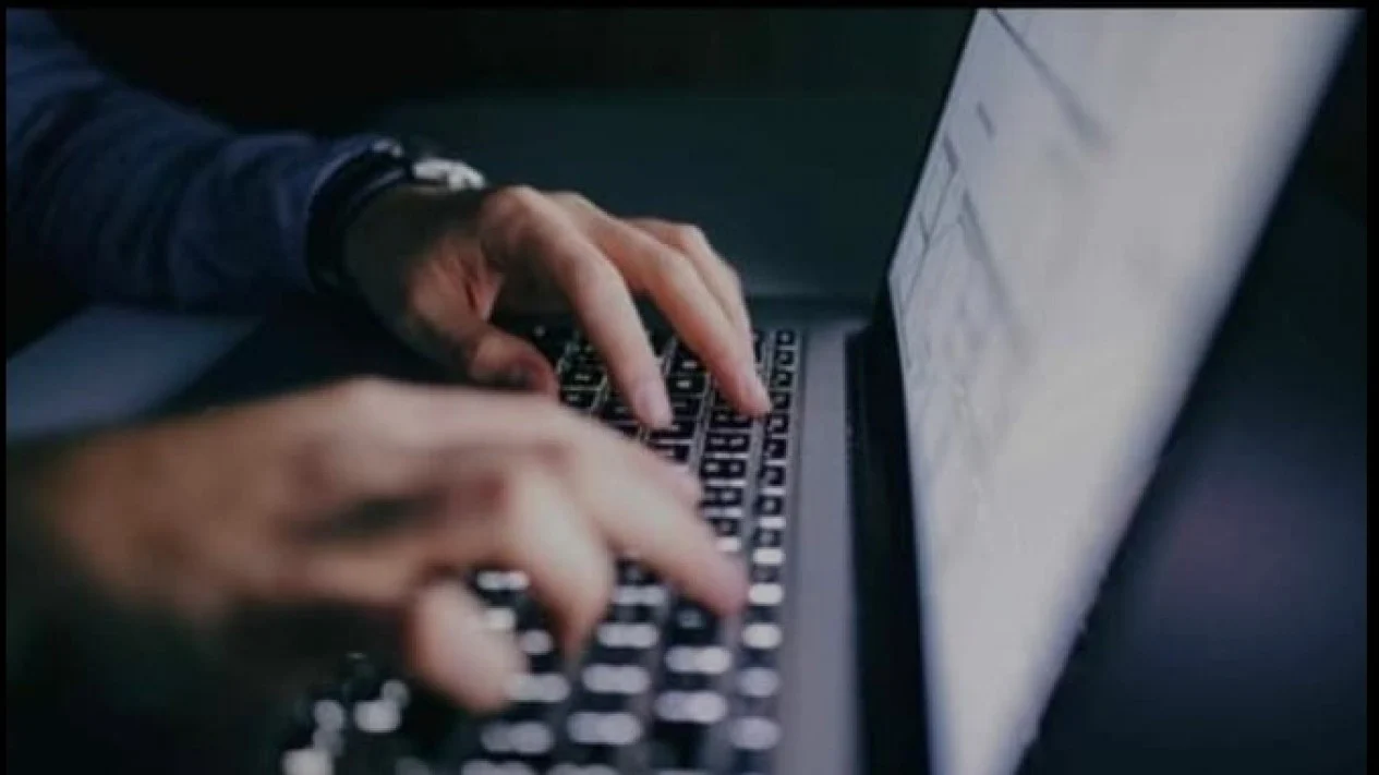 Dari Narasi hingga USS Feed Klarifikasi Isu Kemitraan dengan Pemerintah