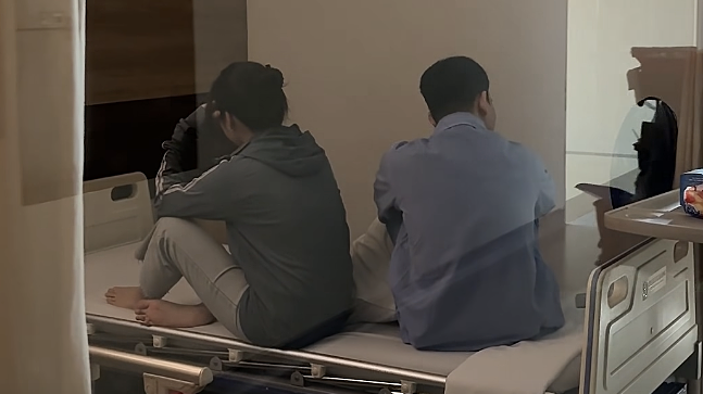 مستقل افراد کی آمدنی کی حد بڑھا کر 3 ملین ویتنامی ڈونگ کی گئی