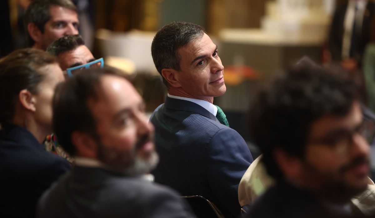 Descanso. Sánchez baraja tomarse las vacaciones más largas desde 2018: cinco semanas sin reunir a los ministros