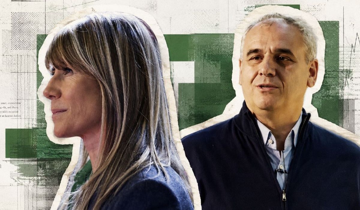 Corrupción. El PP exigirá al Gobierno revisar los contratos amañados del socio de Begoña Gómez señalados por la UCO