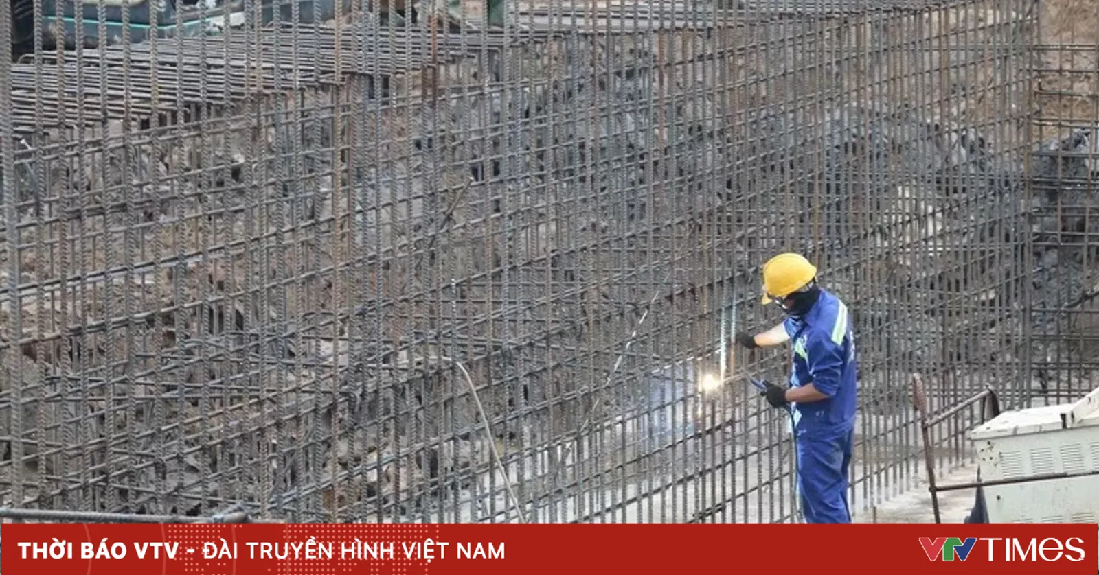 Chấm điểm bộ, ngành, địa phương về thực hiện giải ngân vốn đầu tư công