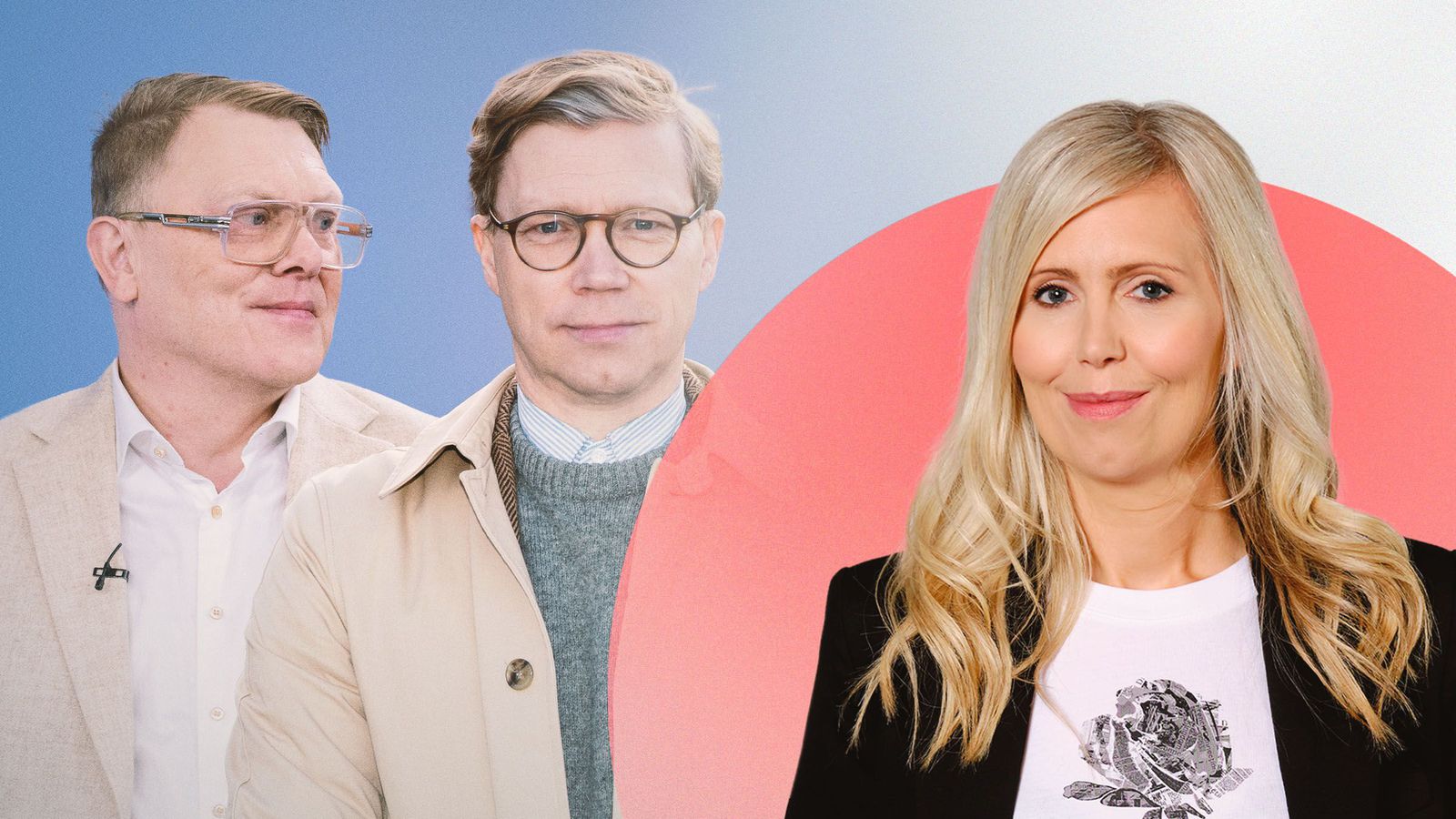 Tapaði ellefu milljónum