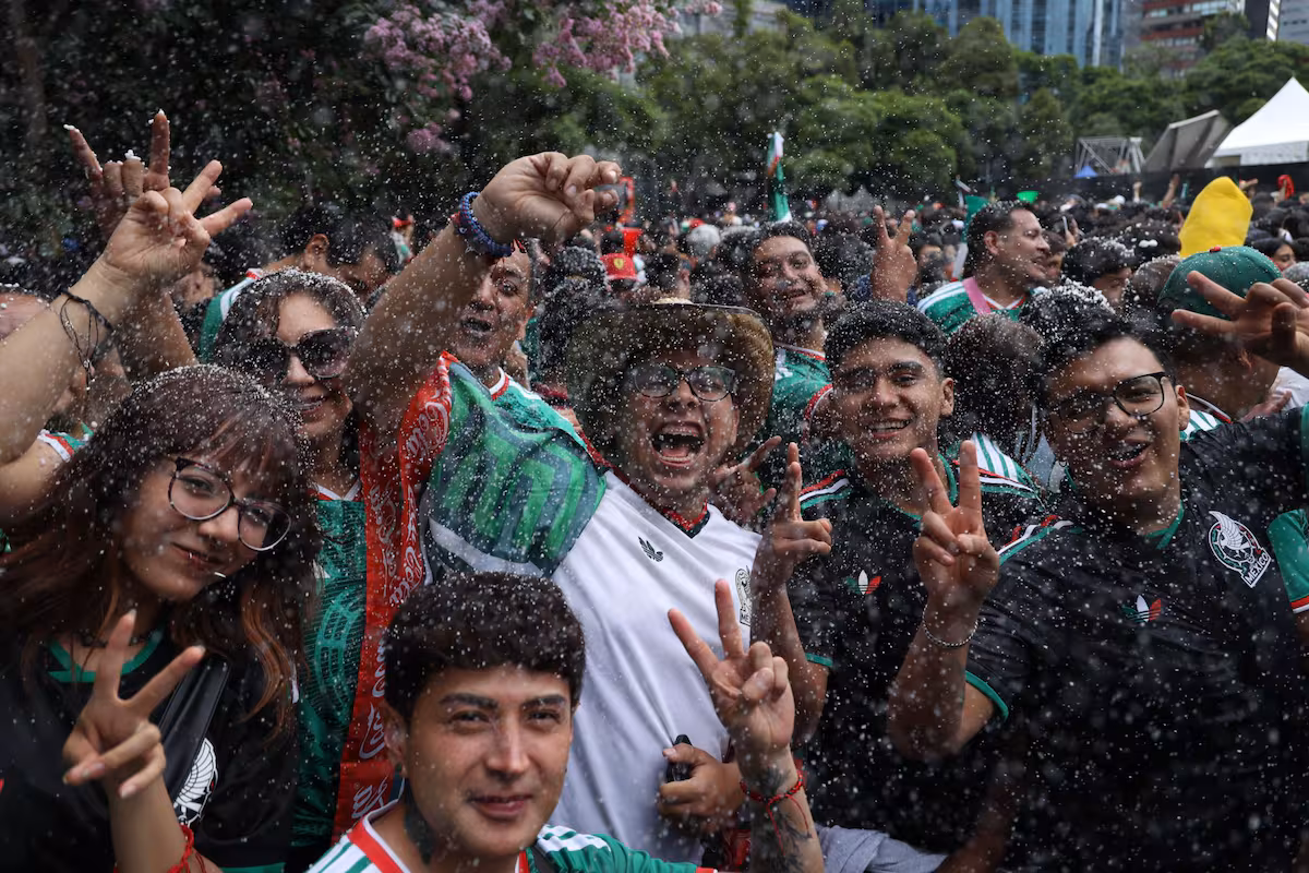 Regresa la ley seca a la CDMX: Consulta aquí las zonas, horarios y multas por incumplirla