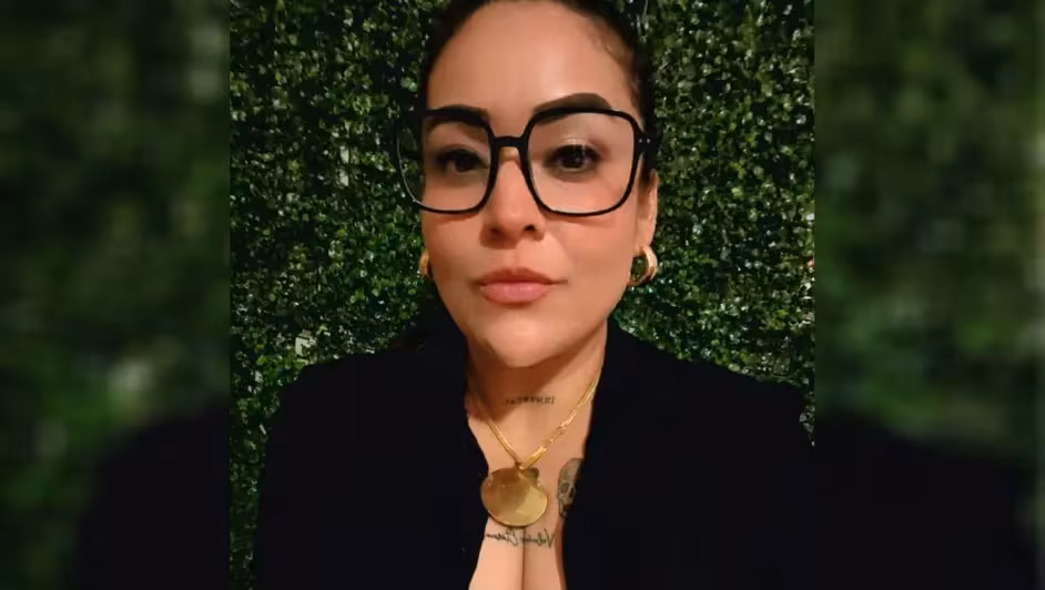 “Intentan silenciar voces”: Amnistía Internacional condena el asesinato de Roxana Guzmán