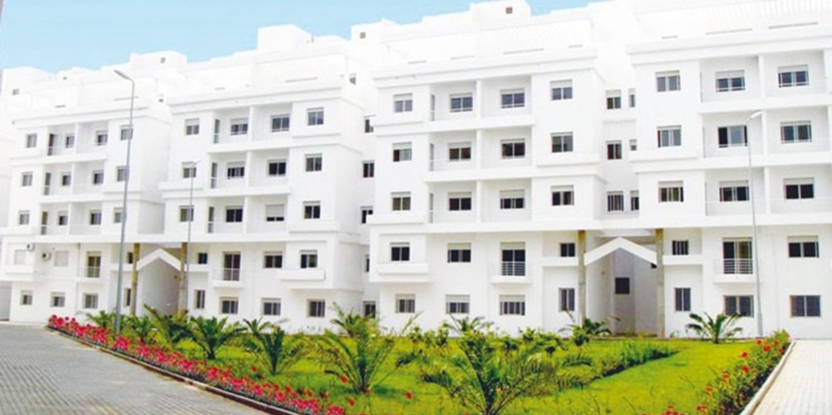 Crise du logement en Tunisie : Les prix continuent de grimper