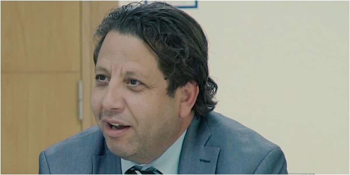 Arrestation de Khaled Krichi, ancien membre de l’Instance Vérité et Dignité