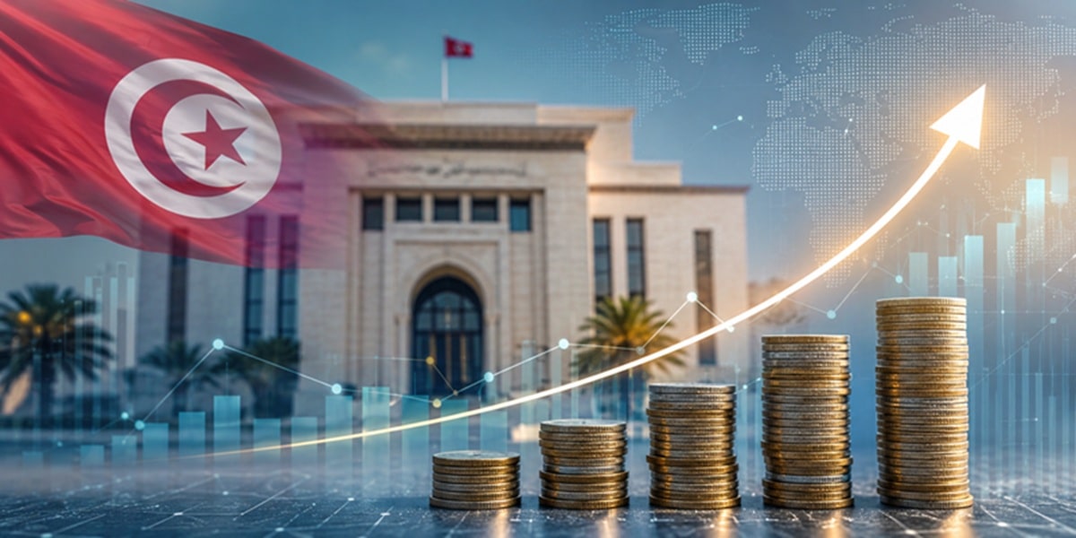 Tunisie : Les TRE et le tourisme génèrent 6,3 milliards de dinars en cinq mois