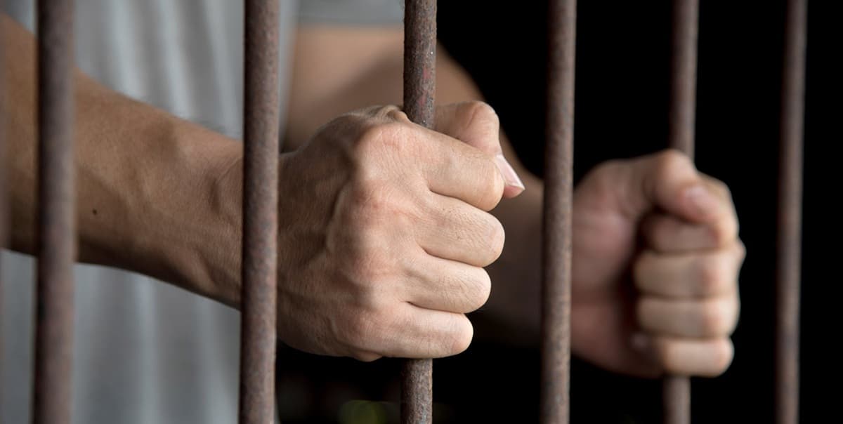 Bac à Siliana : Neuf élèves placés en détention pour fraude